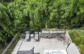 Villa Elena - Photo 38