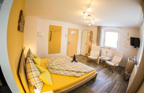 Treppendorfer Apartments - Foto 119