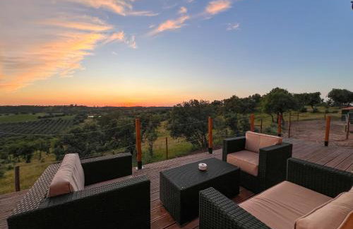 Herdade Terra rica - Photo 23