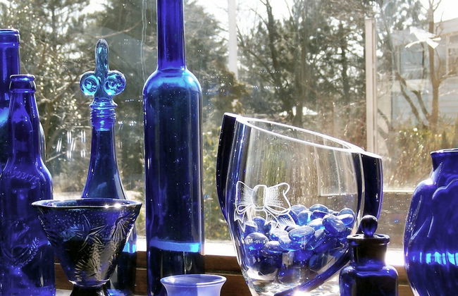 Wonderful Holiday Home in South Holland near Sea - Foto 5