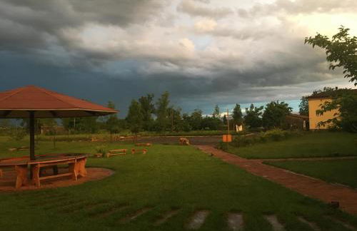 Agriturismo Bassanine - Foto 26