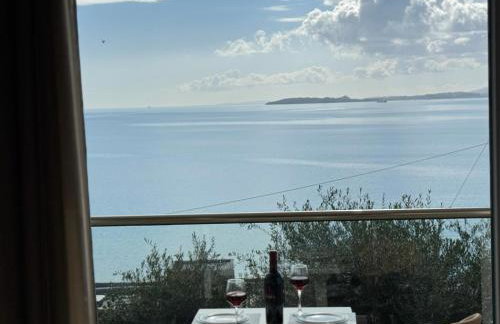 Vladimiros Apartments - Foto 24