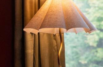 Luxury Chalet, Firepit, Sauna, Pet Friendly, 5 mins to Windham Mtn resort - Foto 22