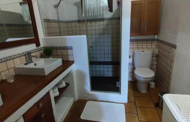 La Fortaleza - Foto 28