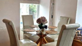 Craigielea Apartment 3 - Foto 4