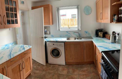 So Tranquil - Foto 4