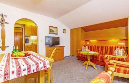 Gästehaus Else - Foto 18