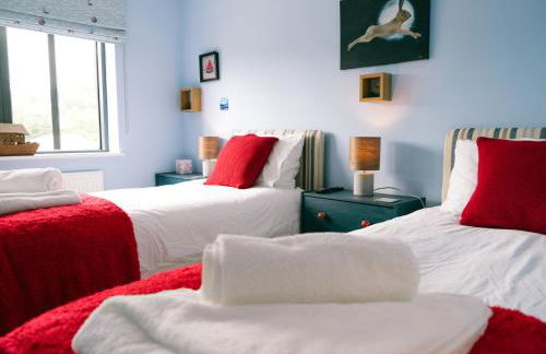 Sidings at Brunel Two - Photo 18