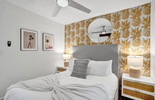 Poolside Palms Villa - Foto 32