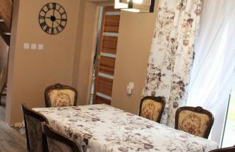 PIZUNY Dom pod dębem z balią na wyłączność - Foto 27