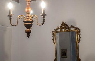 Palazzo Montegnacco-Braida - Foto 10