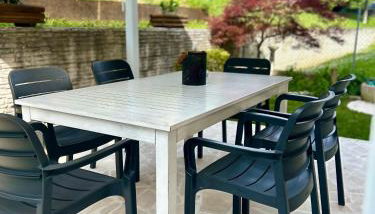 Il Piccolo Borgo - Foto 4, Garden, Garden view