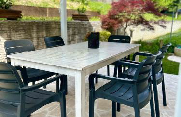 Il Piccolo Borgo - Foto 4