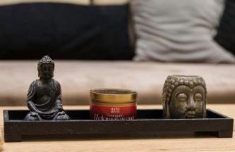 Diamantina’s comfort house - Foto 16