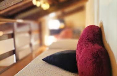 HEART OF SPOLETO Vacation Residence - Photo 20