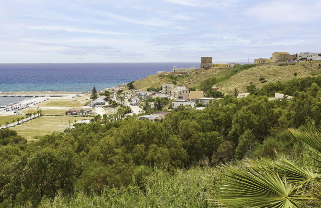 Terrazza del Sud - Foto 37
