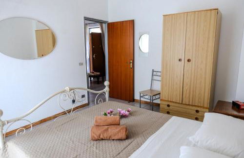 Casa Vacanza Mary - Foto 20