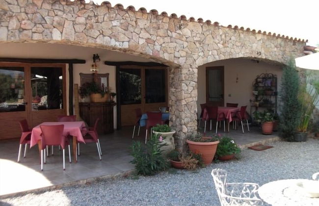 Rocce Bianche - Foto 59