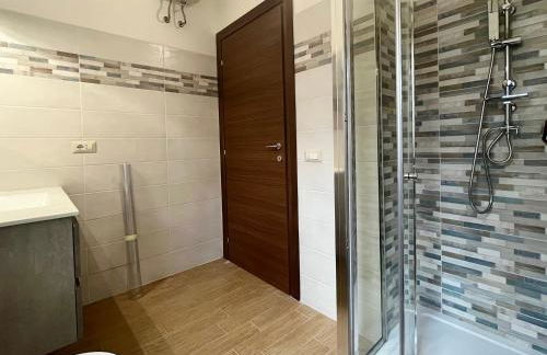 casa vacanze I GIARDINI DI VIALE REPUBBLICA - Foto 15