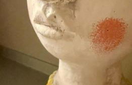 Ale's Suite - Foto 40