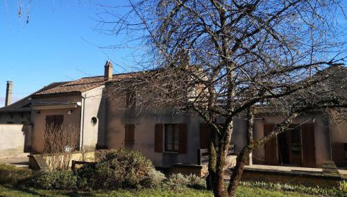 La maison bleue - Foto 2, Other