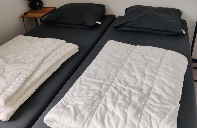 Cosy Bungalow Near the Beach - Photo 45