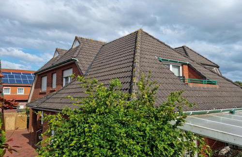 Apartment Hausnordlicht - Foto 11