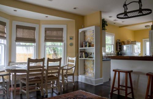 Magnolia Court Suites - Photo 15