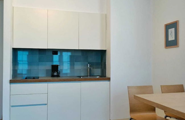 Aquazzurra Resort & Aparthotel - Foto 34