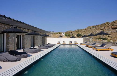 Villa Christy - Foto 31