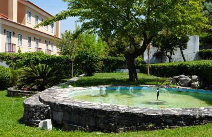 Quinta da Serrana - Foto 11