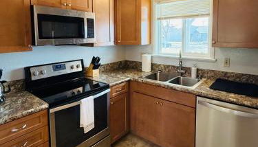 Siesta Sunset - Foto 2