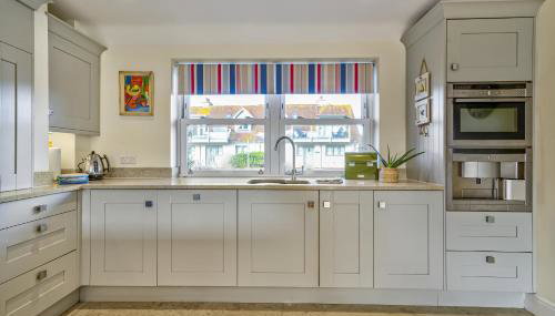 Shore View - East Wittering - Foto 3