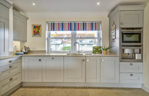 Shore View - East Wittering - Photo 3