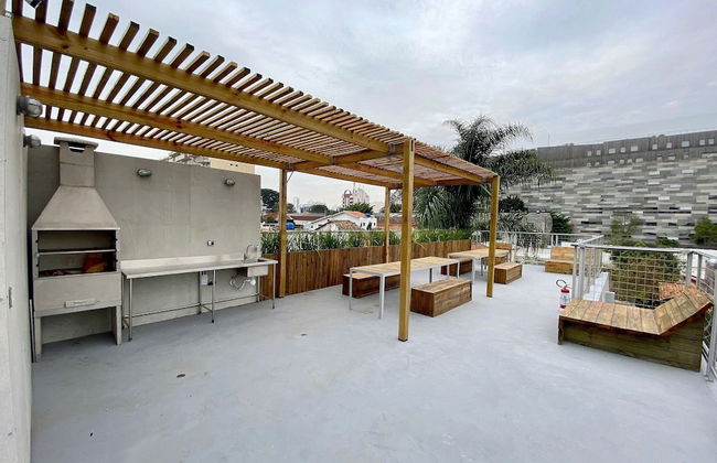 Mora Rocks - Foto 67