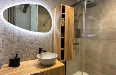 La Clède du PontNeuf - Foto 18