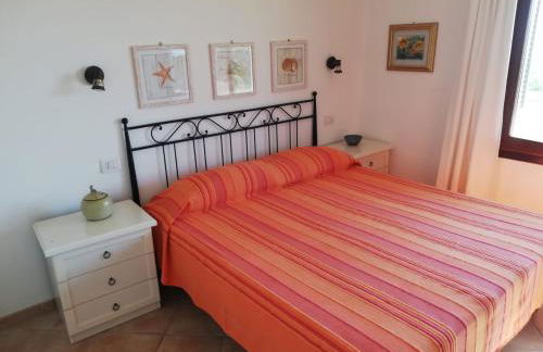 La Sima villa con piscina vista mare San Pantaleo Sardegna - Foto 27