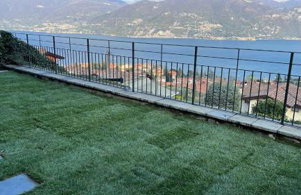 Villa Nogara - Foto 11