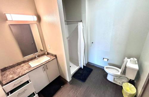 Evergreen Nook - Foto 15