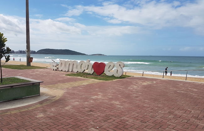 Relax.Guarapari - Photo 14