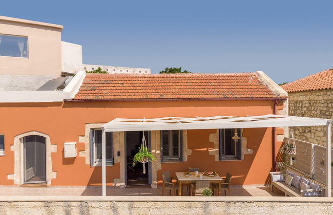 Iosif De Home - Foto 32