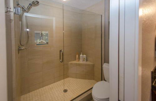 Separation Canyon Retreat - Foto 10