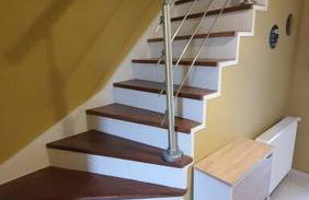 Maison La Côte - Foto 12