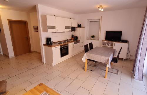 Ferienwohnungen Saida Wohnung 9 - Foto 3