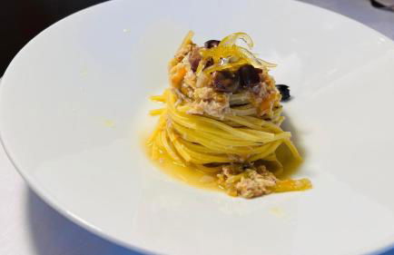 La Ghirlanda Wine Resort - Foto 24