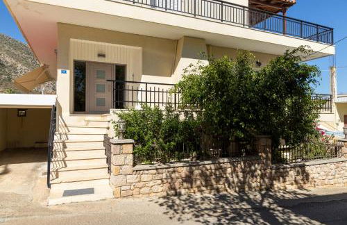 Castellano Monemvasia - Photo 55