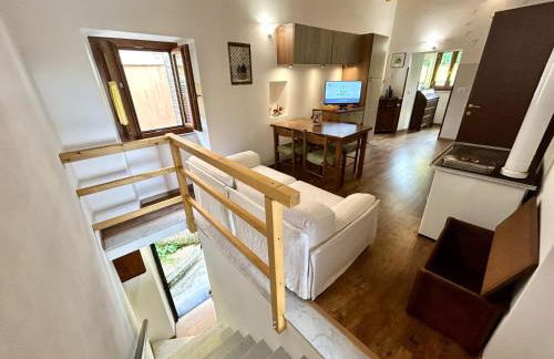 CASA NINNO BERTIGARo - Foto 16