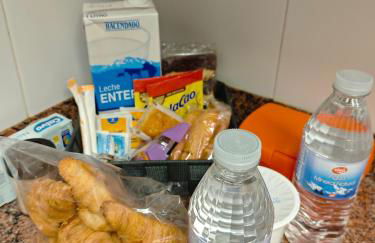 Solares Style vistas al Río Miera - Foto 2