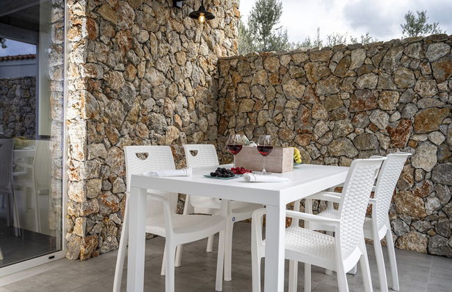 Epta Houses - Foto 40