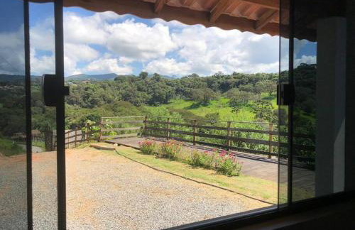 Recanto do sol - Photo 15